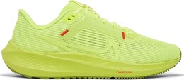 Nike Кроссовки Wmns Air Zoom Pegasus 40 'Volt', зеленый dv3854 700 | green