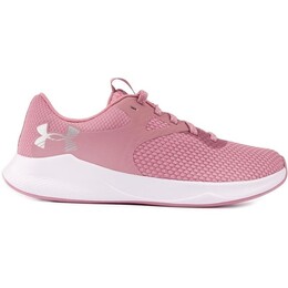 Кроссовки Aurora Under Armour, розовый 5528197 | rosa