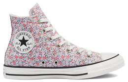 Кеды Converse Chuck Taylor All Star 'Pink Floral' Women's 571890c