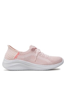 Кроссовки Skechers, розовый ultra flex 3.0-brilliant path 149710/ltpk | rózsaszín