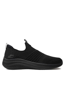 Кроссовки Skechers, черный ultra flex 3.0-classy charm 149855/bbk | fekete