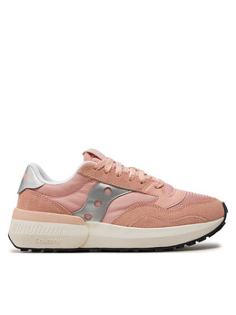 Кроссовки Saucony, розовый jazz nxt s60790-12 | rózsaszín