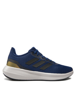 Кроссовки Adidas, синий runfalcon 3.0 ie0747 | kék