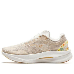 Кроссовки чемпион 2 про Anta, оранжевый 122355581-1 | orange/white/yellow/green