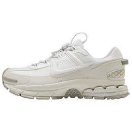 Кроссовки Zoom Vomero 5 унисекс с низким верхом белого цвета Nike, белый hv5951-100 | white
