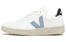 Низкие кроссовки V-10 Veja vx0703111