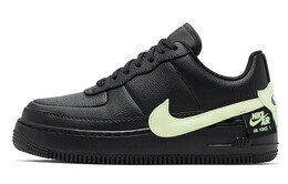 Кроссовки Nike Air Force 1 Low Jester Xx Women's cn0139-001