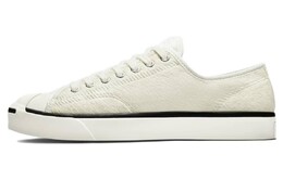 Кеды Converse Chuck Taylor All-Star 70 Hi CLOT Panda, белый a00322c