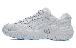 Кроссовки Fila Ravagement 2 Lifestyle, светло-серый/голубой f12w322105fnc