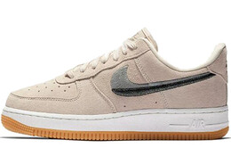 Кроссовки Nike Air Force 1 Low '07 Lx Guava Ice Women's 898889-801