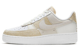 Кроссовки Nike Air Force 1 Low '07 Coconut Milk Women's dd6618-100