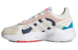 Женские кроссовки Adidas Neo Chunky fy7827