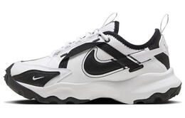 Кроссовки Nike Women's TC 7900 'White Black' fj7738-101