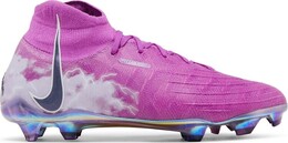 Nike Кроссовки Wmns Phantom Luna Elite SE FG 'Thunder Pack', фиолетовый fq8033 500 | purple