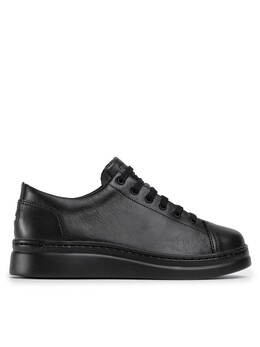 Кроссовки Camper, черный runner up k200508-042 | fekete