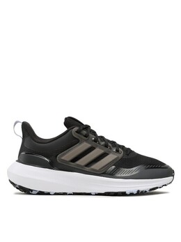 Кроссовки Adidas, черный ultrabounce tr bounce id9401 | fekete