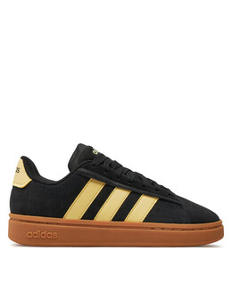 Кроссовки Adidas, черный 0000303910037 | schwarz