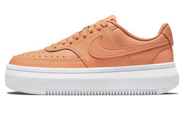 Кроссовки Nike Court Vision Alta 'Light Cognac' Women's dm0113-200