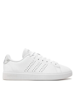 Кроссовки Adidas, белый 0000303909956 | weiß