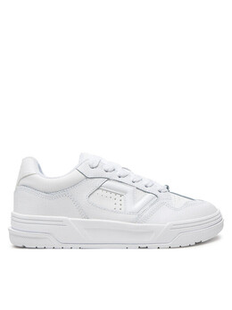 Кроссовки Vans, белый 0000304366246 | weiß
