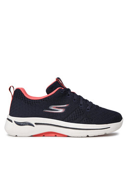 Кроссовки Skechers, синий unify 124403/nvcl | sötétkék