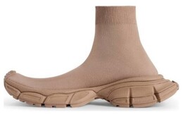 Кроссовки Balenciaga 3XL Sock Sneakers, бежевый 758483w2dg12910 | beige