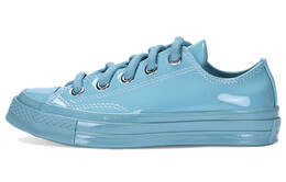 Кеды Converse Chuck Taylor All Star 1970s 'Blue' Women's 571617c