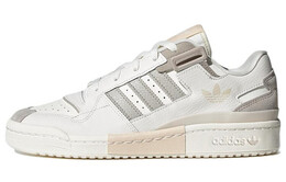 Кроссовки Adidas Originals Forum Exhibit 'White Gray' Women's gx2159