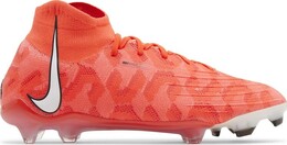 Nike Кроссовки Wmns Phantom Luna Elite FG 'Ready Pack', красный fn8405 600 | red