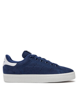 Кроссовки Adidas, синий 0000303654832 | blau