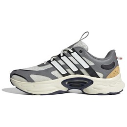 Кроссовки Adidas Climacool Venttack Lifestyle Shoes Unisex Low-top Gray/White, серый/белый if6721 | gray/white