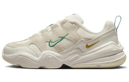 Кроссовки Nike Tech Hera Lifestyle, кремовый fn7491-110