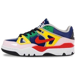 Кроссовки Air Force 3 Low SP Nigo Blue Void Otsumo Plaza Japan Exclusive Nike hv0489-400 | blue