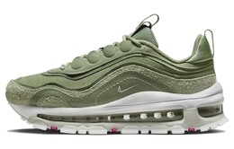 Женские кроссовки Nike Air Max 97 Lifestyle fb4496-300
