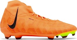 Nike Кроссовки Wmns Phantom Luna FG 'United Pack', оранжевый fn8507 800 | orange