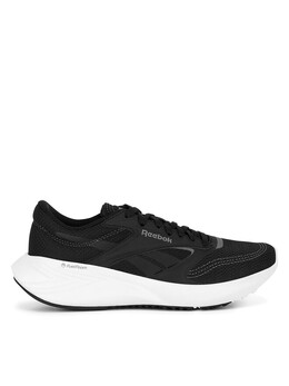 Кроссовки Reebok, черный energen tech 2 100204850 | fekete