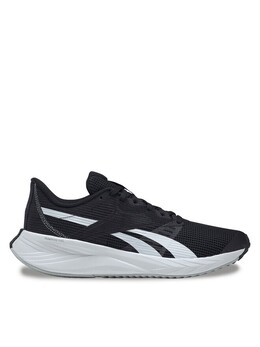 Кроссовки Reebok, черный energen tech plus hq9926 | fekete