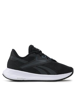 Кроссовки Reebok, черный energen run 3 hp9303 | fekete