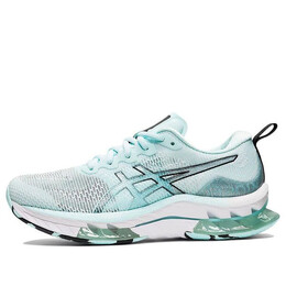 Кроссовки гель кинсей бласт ле Asics, синий 1012b178-401 | blue