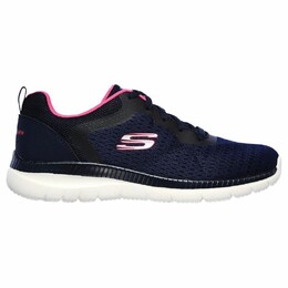 Кроссовки Skechers, бирюзовый синий 3f3f6abc-b58d-49e8-a634-e80202d18925_c90 | türkisblau
