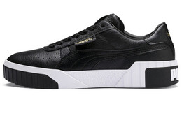 Кроссовки Puma Cali Skate Shoes Women's 369155-03