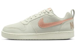 Кроссовки Nike Court Borough Low Prm Women's 861533-001