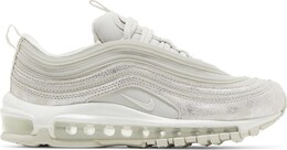 Nike Кроссовки Wmns Air Max 97 'Light Bone', кремовый dx0137 002 | cream
