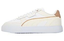 Кроссовки Puma Caven Dime 'Cream White' 384953-17