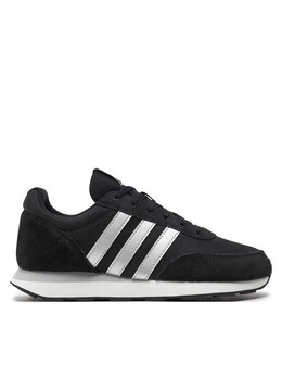 Кроссовки Adidas, черный 0000303909079 | schwarz