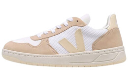 Низкие кроссовки V10 Veja vx0102803