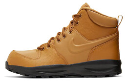 Женские уличные кроссовки Nike Manoa bq5372-700