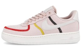 Кроссовки Nike Air Force 1 Lx Siltstone Red Women's ck6572-600
