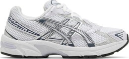 Asics Кроссовки Wmns Gel 1130 'Faded Ash Rock', белый 1202a164 113 | white