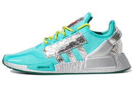 Кроссовки Adidas Nmd R1 South Park Professor Chaos gy6477